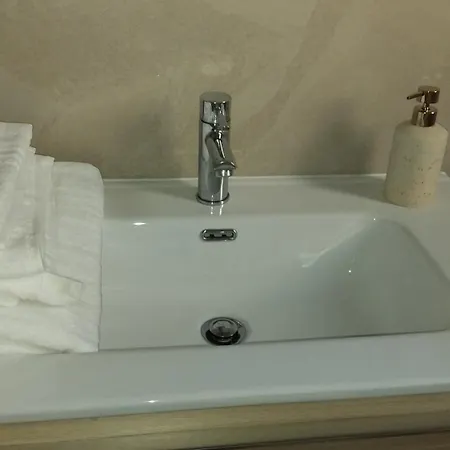 Vittoria Lido de Venise